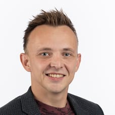 Khen Koopman - Taxateur